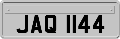 JAQ1144