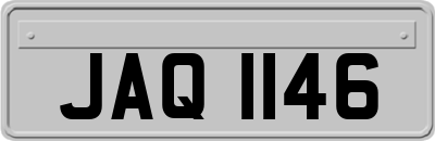 JAQ1146