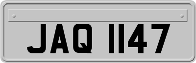 JAQ1147