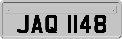 JAQ1148