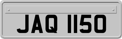 JAQ1150