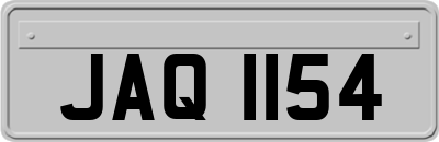 JAQ1154
