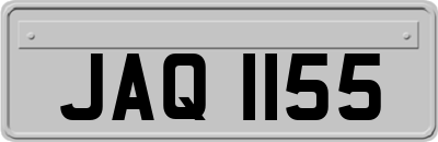 JAQ1155