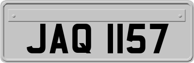 JAQ1157