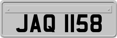 JAQ1158