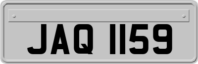 JAQ1159
