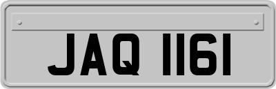 JAQ1161