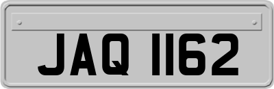 JAQ1162