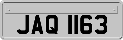 JAQ1163