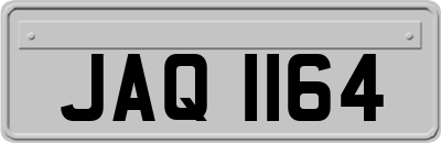 JAQ1164