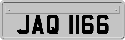 JAQ1166