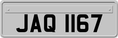 JAQ1167