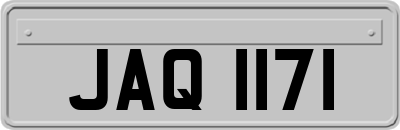 JAQ1171