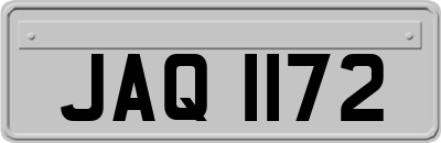 JAQ1172