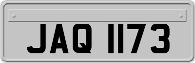 JAQ1173
