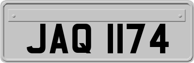 JAQ1174