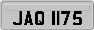 JAQ1175
