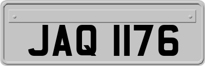 JAQ1176