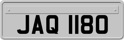 JAQ1180