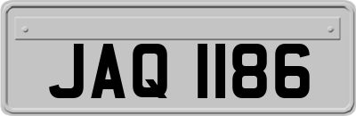 JAQ1186