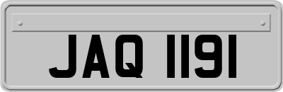 JAQ1191