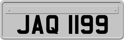 JAQ1199