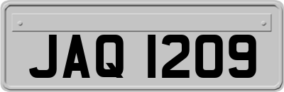 JAQ1209