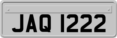 JAQ1222