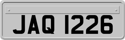 JAQ1226