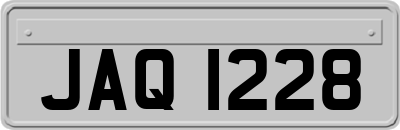 JAQ1228