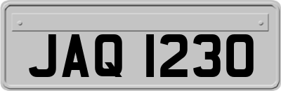 JAQ1230
