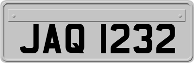 JAQ1232