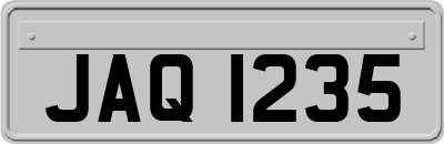 JAQ1235