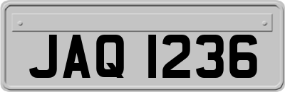 JAQ1236