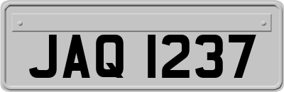JAQ1237