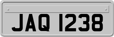 JAQ1238