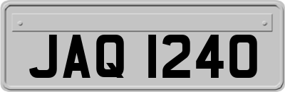 JAQ1240