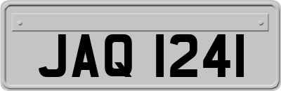 JAQ1241