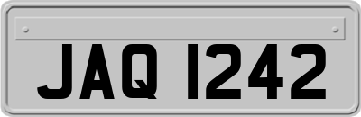 JAQ1242