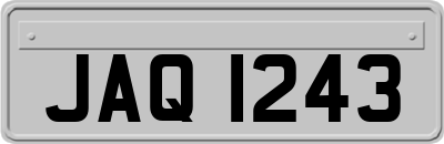 JAQ1243