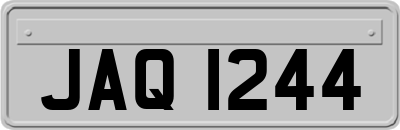 JAQ1244