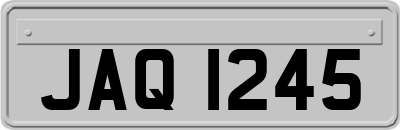 JAQ1245
