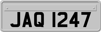 JAQ1247