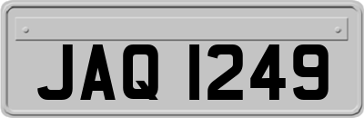 JAQ1249