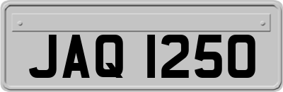 JAQ1250