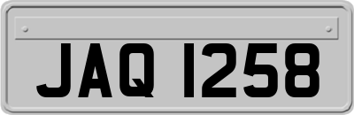 JAQ1258