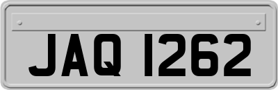 JAQ1262