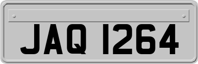 JAQ1264
