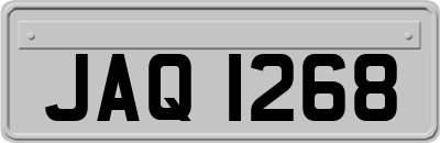 JAQ1268