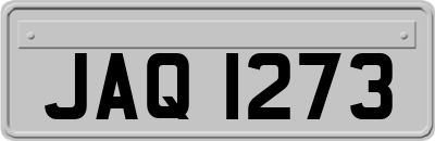 JAQ1273